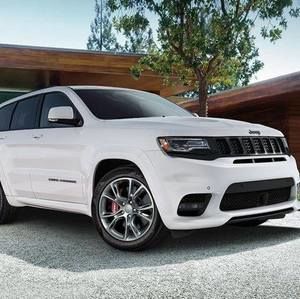 Meet your Posher, Nay